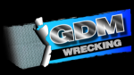 GDM Auto Wreckers - brisbanewreckers.com